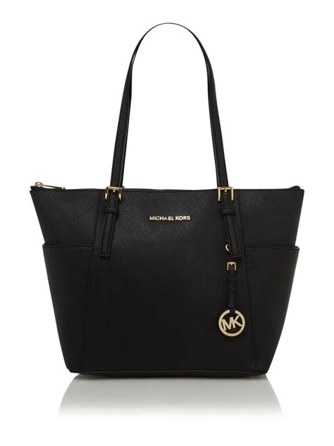 cheap michael kors purse uk